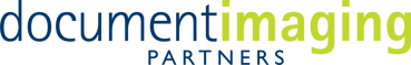 DI_logo