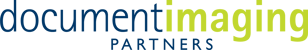 DI_logo